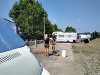 IMG_20220808_155450137_HDR