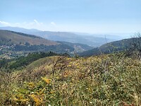 IMG_20220808_140017521_HDR