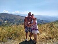 IMG_20220808_135511773_HDR