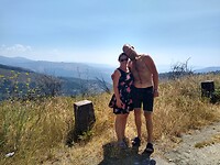IMG_20220808_135450211_HDR