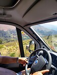 IMG_20220808_135140171_HDR