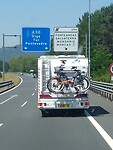 IMG_20220808_130758627
