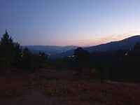 IMG_20220812_233228_943