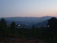 IMG_20220812_233222_734