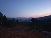 IMG_20220812_233218_182