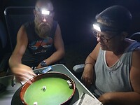 IMG_20220812_233210_158