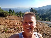 IMG_20220812_193331337_HDR
