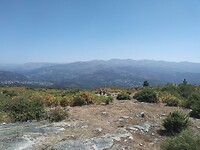 IMG_20220812_183152_906