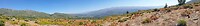 IMG_20220812_183127_109