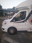 IMG_20220812_075528258