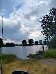IMG_20230620_165518811_HDR