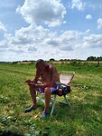 IMG_20230620_151936305_HDR