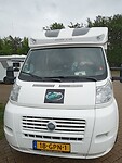 IMG_20230701_152524460_MFNR