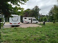 IMG_20230701_152456404_HDR
