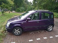 IMG_20230701_152450191_MFNR