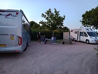 IMG_20230703_220827482_HDR