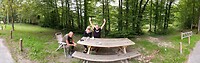 IMG_20230703_123224280