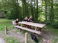 IMG_20230703_123014600_MFNR