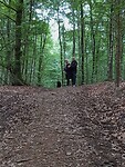 IMG_20230703_085603130_MFNR