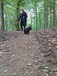 IMG_20230703_085426731_MFNR