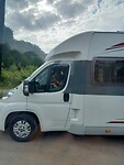 IMG-20230703-WA0007