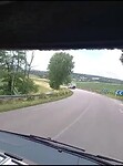 VID-20230703-WA0011