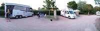 IMG_20230703_221027387