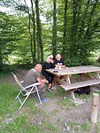 IMG_20230703_123001674_MFNR