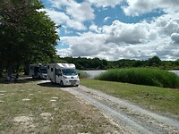 IMG_20230704_114930581_HDR