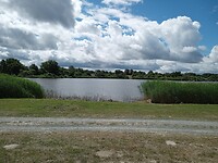 IMG_20230704_114919742_MFNR