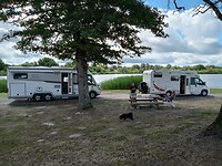 IMG_20230704_114849395_HDR