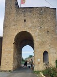 IMG-20230705-WA0047