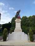 IMG-20230705-WA0041