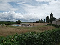 IMG_20230705_145315070_MFNR