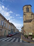 IMG-20230705-WA0043