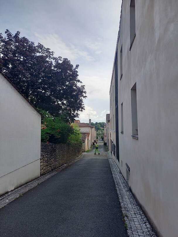 IMG-20230705-WA0039