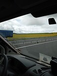 IMG_20230705_111316765_HDR