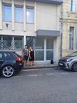 IMG-20230705-WA0042