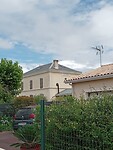 IMG_20230705_124433878_MFNR