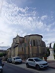 IMG-20230705-WA0040
