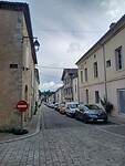 IMG-20230705-WA0045