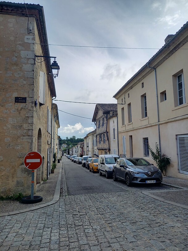 IMG-20230705-WA0045