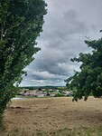 IMG-20230705-WA0034
