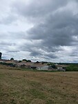 IMG-20230705-WA0031