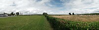 IMG_20230705_145302504