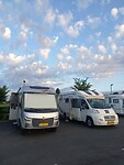IMG-20230706-WA0002