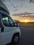 IMG-20230706-WA0000