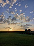 IMG-20230706-WA0001