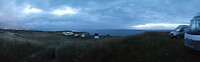 IMG_20230708_222621046