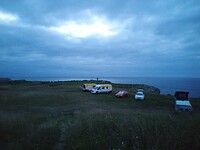 IMG_20230708_222525748_MFNR
